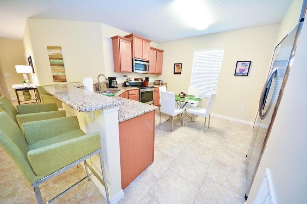Make Memories With Your Family And Friends In This Beautiful Home 1014 Loughman Exteriér fotografie