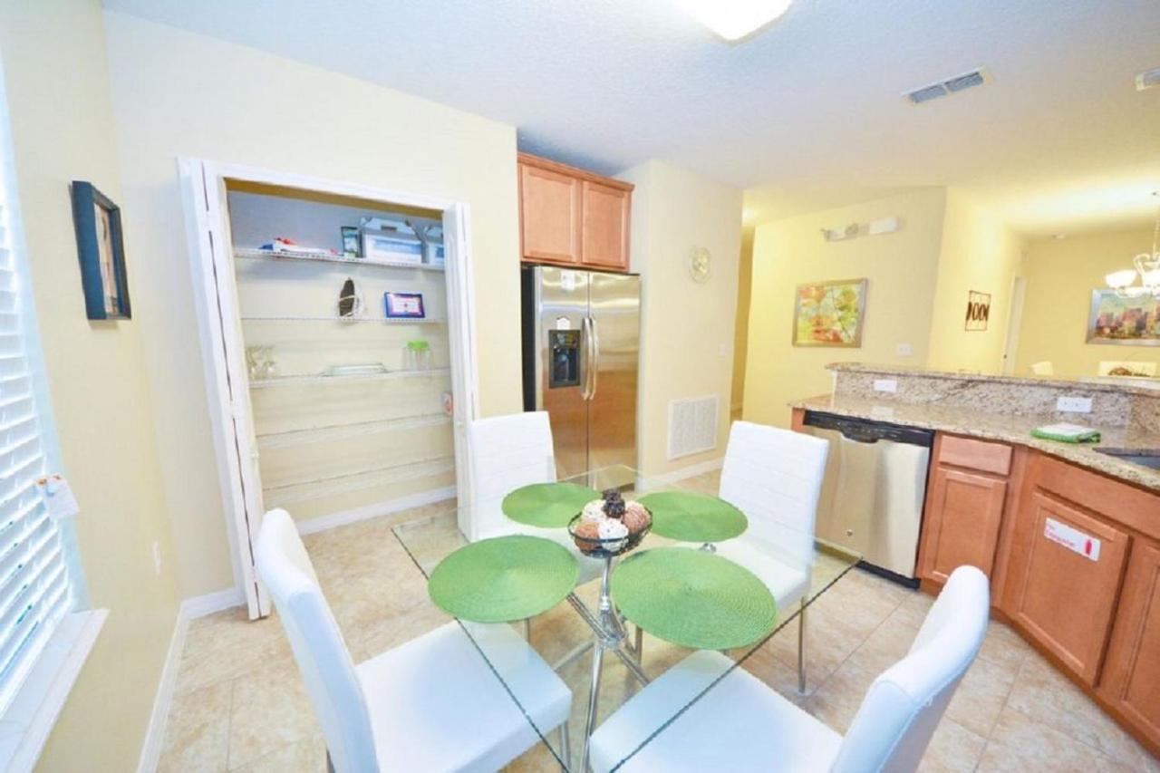 Make Memories With Your Family And Friends In This Beautiful Home 1014 Loughman Exteriér fotografie