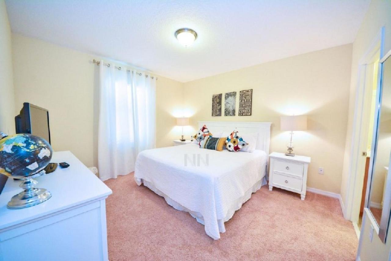 Make Memories With Your Family And Friends In This Beautiful Home 1014 Loughman Exteriér fotografie