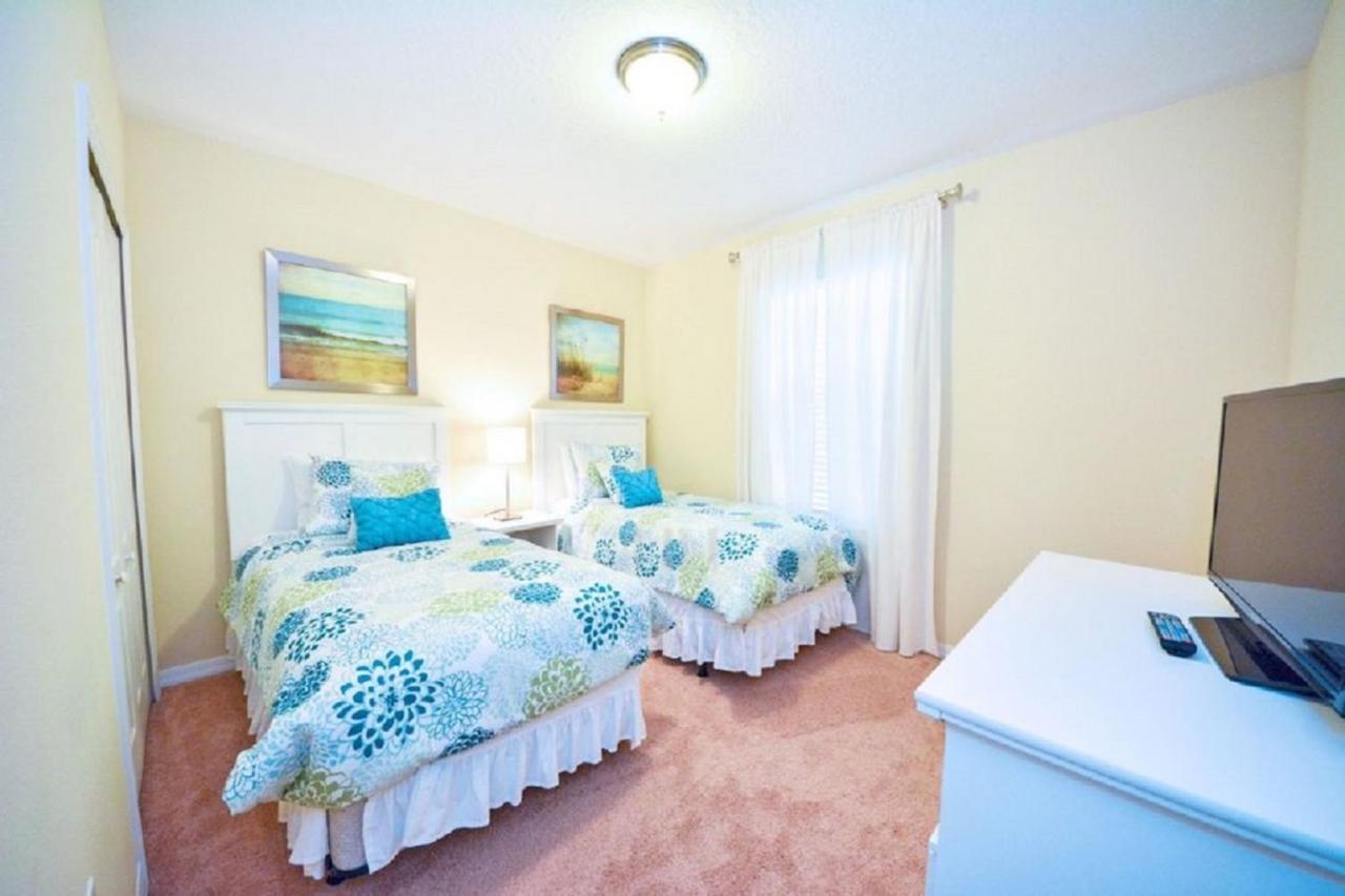 Make Memories With Your Family And Friends In This Beautiful Home 1014 Loughman Exteriér fotografie