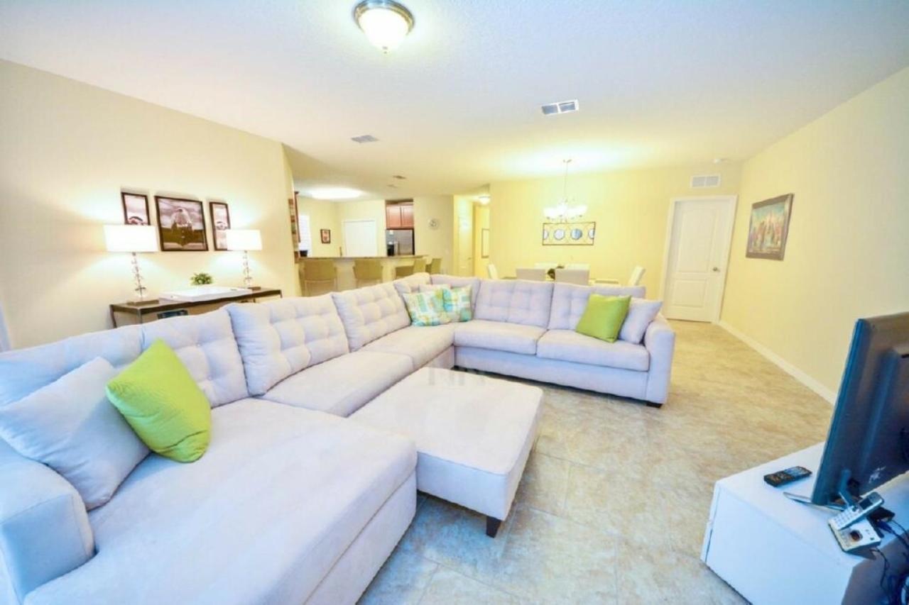 Make Memories With Your Family And Friends In This Beautiful Home 1014 Loughman Exteriér fotografie