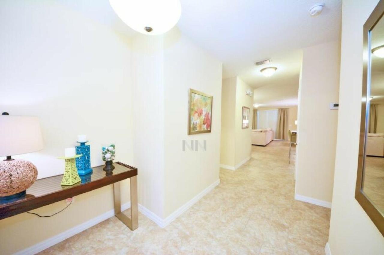 Make Memories With Your Family And Friends In This Beautiful Home 1014 Loughman Exteriér fotografie