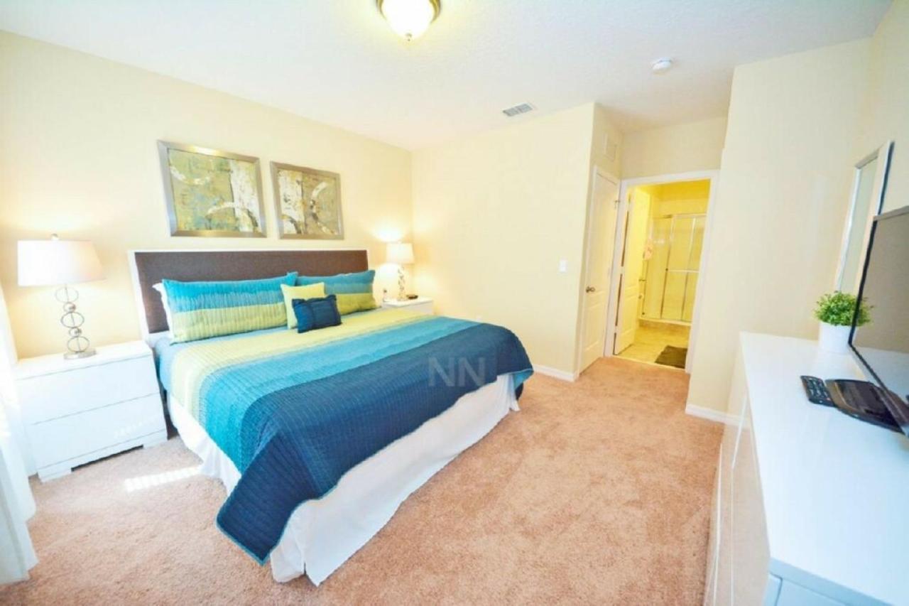 Make Memories With Your Family And Friends In This Beautiful Home 1014 Loughman Exteriér fotografie