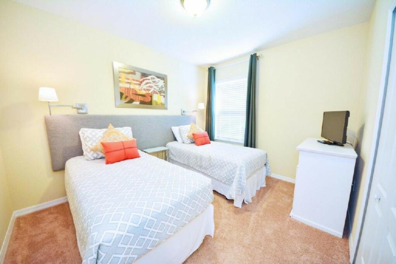 Make Memories With Your Family And Friends In This Beautiful Home 1014 Loughman Exteriér fotografie