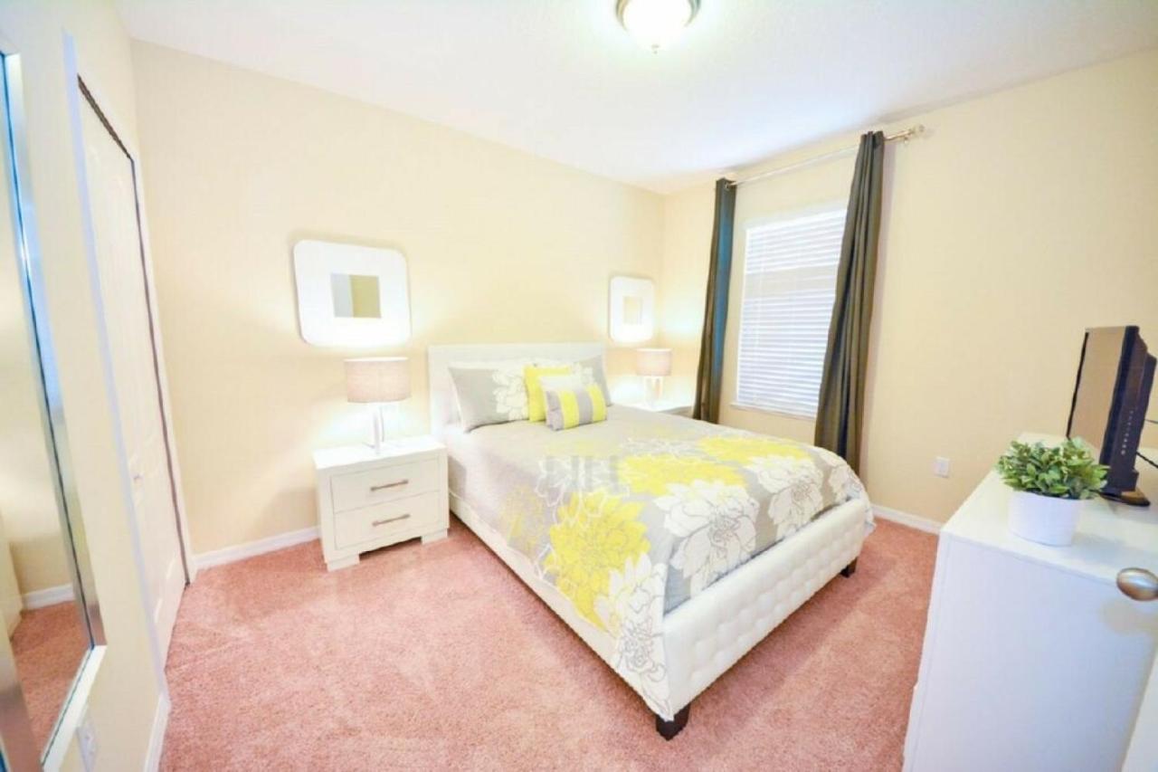 Make Memories With Your Family And Friends In This Beautiful Home 1014 Loughman Exteriér fotografie