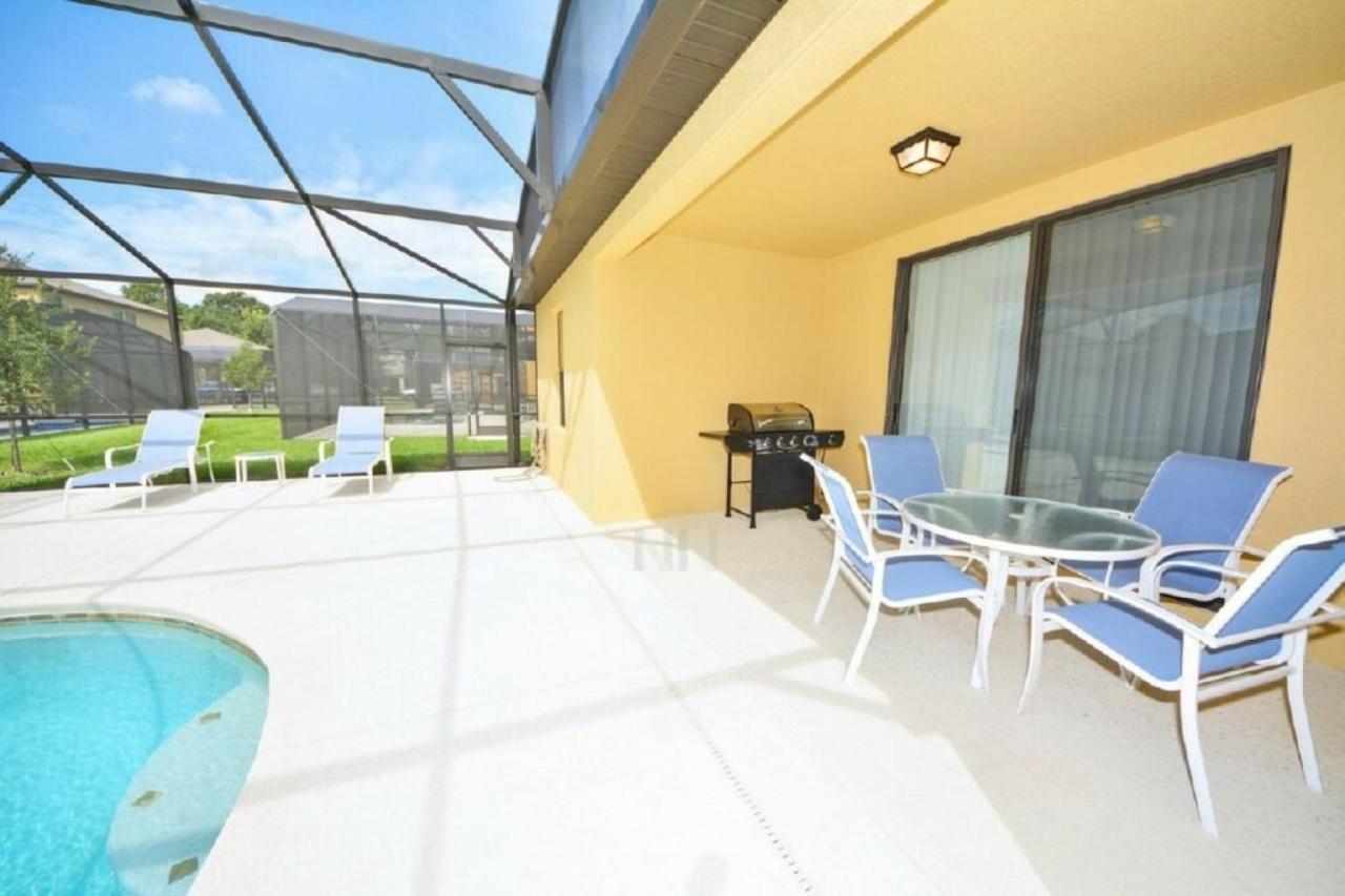 Make Memories With Your Family And Friends In This Beautiful Home 1014 Loughman Exteriér fotografie