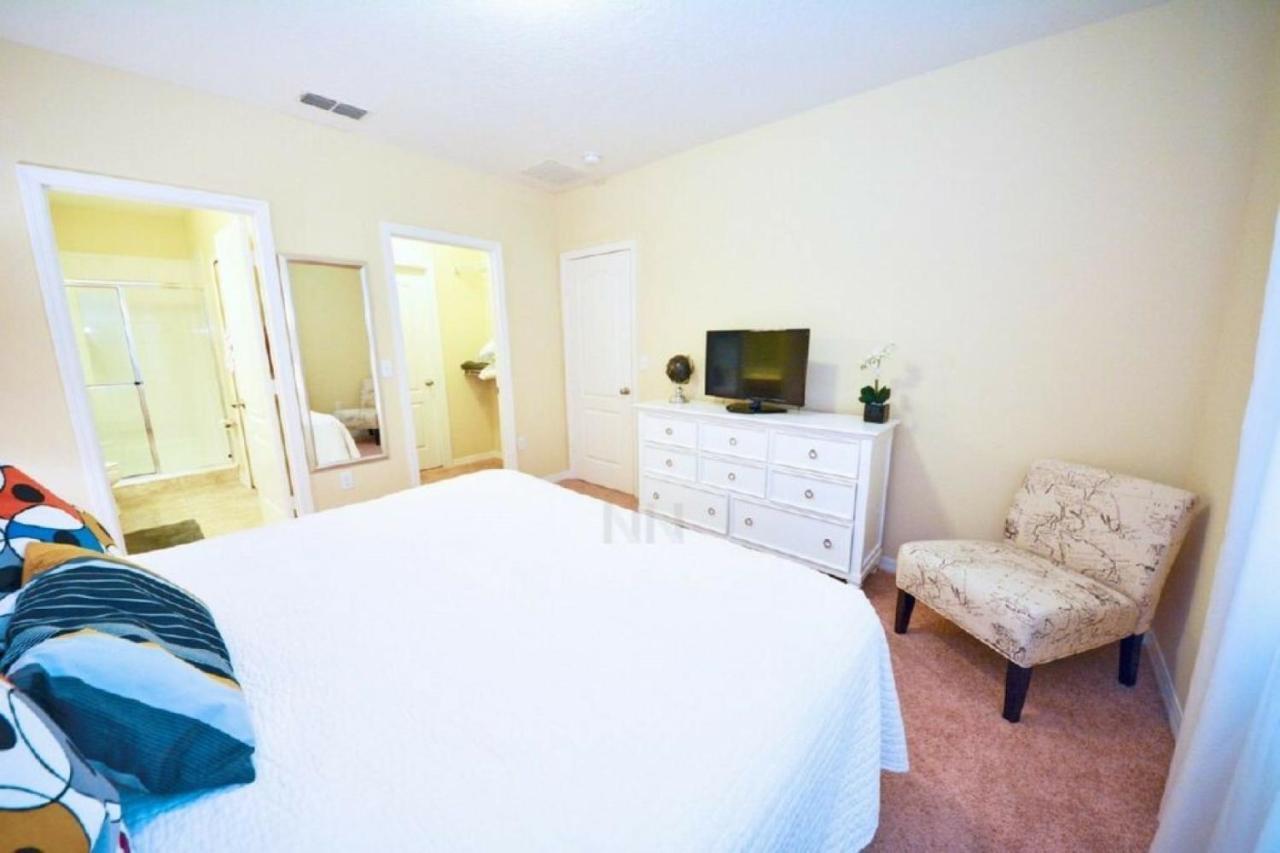 Make Memories With Your Family And Friends In This Beautiful Home 1014 Loughman Exteriér fotografie