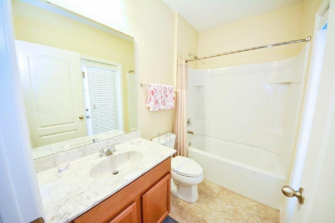 Make Memories With Your Family And Friends In This Beautiful Home 1014 Loughman Exteriér fotografie